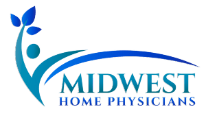 Midwest Home Physicians